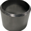 Load image into Gallery viewer, Gasket Muffler DragSpecialties 78678A - Main Product View