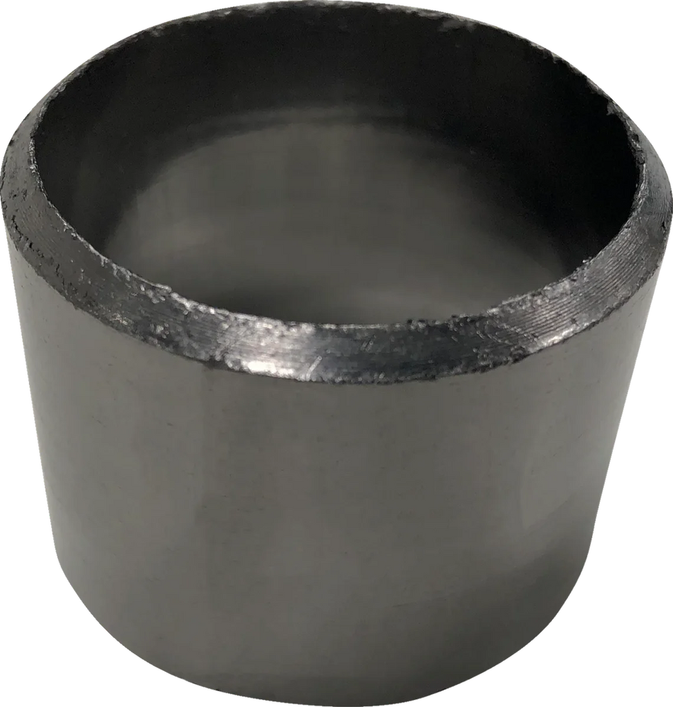 Gasket Muffler DragSpecialties 78678A - Main Product View