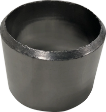 Load image into Gallery viewer, Gasket Muffler DragSpecialties 78678A - Main Product View