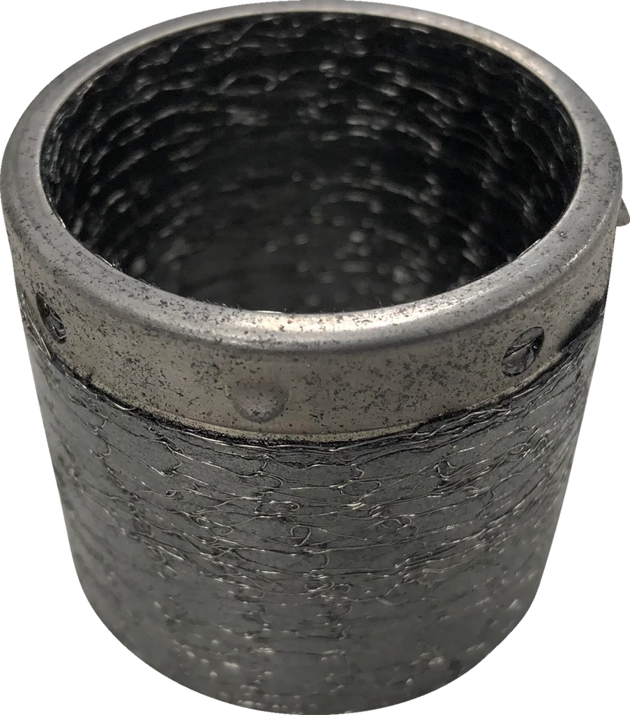 Gasket Muffler DragSpecialties 78678A - Detail View