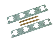 Load image into Gallery viewer, Gasket Performance Intake Manifold Gaskets .060 Thick fits 1970-1971 dodge Challenger / 1968-1969-1971 dodge Charger / 196...