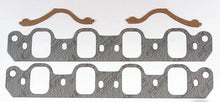 Load image into Gallery viewer, Gasket Performance Intake Manifold Gaskets fits 1970 ford Fairlane / 1972-1974 ford Gran Torino / 1970-1973 ford Mustang /...
