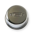 Load image into Gallery viewer, Gasket Push-On Style Chrome with Logo 2068 fits 1964, 1965 Buick Electra BASE CONVERTIBLE 2-Door / 1964 Buick Electra BASE...