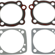 Load image into Gallery viewer, Gasket Set - Big Twin James Gasket JGI-16770-86-S - Main Product View