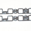 Load image into Gallery viewer, Gasket Square Ports, 1.85 Inch x 1.89 Inch fits 1966-1971 chrysler 426 / 1970 dodge Challenger / 1966-1968-1969-1971 dodge...