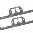 Load image into Gallery viewer, Gasket Ultra-Seal Header Gaskets 5938 fits 1979-1980 Chrysler Cordoba / 1980 Chrysler Cordoba, LeBaron / 1983-1989 Chrysle...