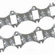 Load image into Gallery viewer, Gasket Ultra-Seal Header Gaskets 5952 fits 1963 Ford 300 BASE SEDAN 2-Door, 300 BASE / 1958, 1959 Ford COUNTRY SEDAN BASE ...