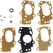 Load image into Gallery viewer, Gasket/Seal Kit - XL James Gasket JGI-54-XL - Main Product View