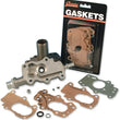 Load image into Gallery viewer, Gasket/Seal Kit - XL James Gasket JGI-54-XL - Side View