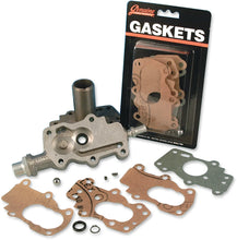 Load image into Gallery viewer, Gasket/Seal Kit - XL James Gasket JGI-54-XL - Side View