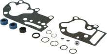 Load image into Gallery viewer, Gasket/Seal Kit - XL James Gasket JGI-54-XL - Detail View