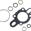 Load image into Gallery viewer, Gasket/Seal Kit - XL James Gasket JGI-77-XL - Main Product View