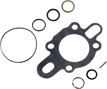 Load image into Gallery viewer, Gasket/Seal Kit - XL James Gasket JGI-77-XL - Main Product View