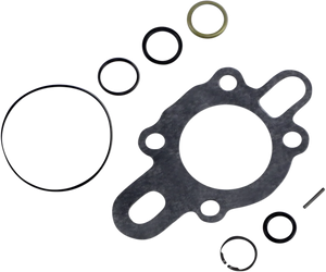 Gasket/Seal Kit - XL James Gasket JGI-77-XL - Main Product View