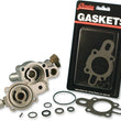 Load image into Gallery viewer, Gasket/Seal Kit - XL James Gasket JGI-77-XL - Side View