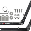 Load image into Gallery viewer, GATE KING Tailgate Adjuster 07-21 Toyota Tundra 381018
