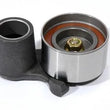Load image into Gallery viewer, Gates 01-05 IS300 / 92-00 SC300 / 93-98 Supra / 93-05 Lexus GS300 Timing Belt Tensioner - Main Product View