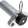 Load image into Gallery viewer, Gates 01-05 IS300 / 92-00 SC300 / 93-98 Supra / 93-05 Lexus GS300 Timing Belt Tensioner - Side View