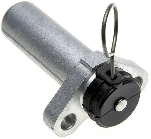 Gates 01-05 IS300 / 92-00 SC300 / 93-98 Supra / 93-05 Lexus GS300 Timing Belt Tensioner - Side View