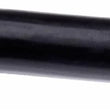 Load image into Gallery viewer, Gates 02-07 Subaru WRX/STI Lower Radiator Hose - Main Product View