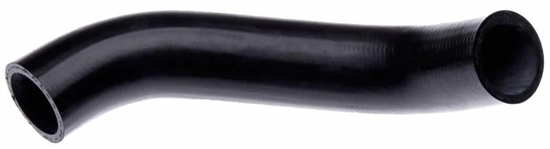 Gates 02-07 Subaru WRX/STI Lower Radiator Hose - Main Product View
