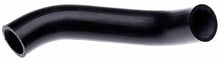 Load image into Gallery viewer, Gates 02-07 Subaru WRX/STI Lower Radiator Hose - Main Product View