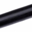 Load image into Gallery viewer, Gates 02-07 Subaru WRX/STI Upper Radiator Hose - Side View