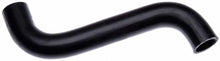 Load image into Gallery viewer, Gates 02-07 Subaru WRX/STI Upper Radiator Hose - Side View
