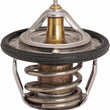 Load image into Gallery viewer, Gates 02-14 Subaru WRX Thermostat - Side View
