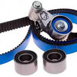 Load image into Gallery viewer, Gates 03-05 Dodge Neon / 03-10 Chrysler PT Cruiser Timing Belt Component Kit