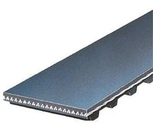 Load image into Gallery viewer, Gates 03-06 Mitsubishi Evo / 95-98 Mitsubishi Eclipse Turbo Timing Belt