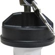Load image into Gallery viewer, Gates 05-09 Ford Expedition Locking Fuel Cap - Main Product View