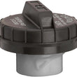 Load image into Gallery viewer, Gates 05-10 Chrysler 300 OE Equivalent Fuel Cap - Main Product View