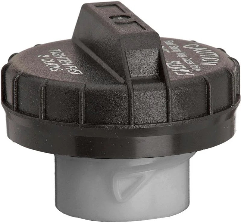 Gates 05-10 Chrysler 300 OE Equivalent Fuel Cap - Main Product View