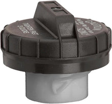 Load image into Gallery viewer, Gates 05-10 Chrysler 300 OE Equivalent Fuel Cap - Main Product View
