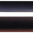 Load image into Gallery viewer, Gates 0.625in x 50 ft Safety Stripe Heater Hose - 60psi - Temp Range -40 to 257 Deg F