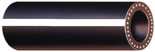 Load image into Gallery viewer, Gates 0.625in x 50 ft Safety Stripe Heater Hose - 60psi - Temp Range -40 to 257 Deg F