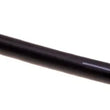 Load image into Gallery viewer, Gates 1-1/4in x 3ft Fuel Fill Hose - Main Product View