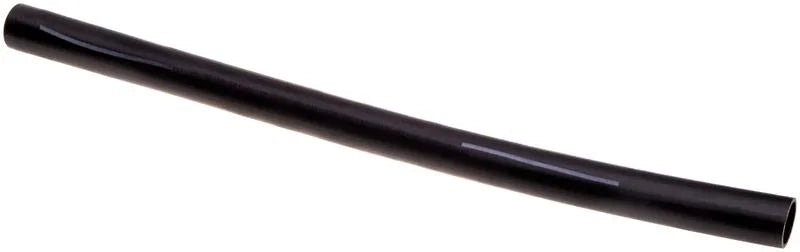 Gates 1-1/4in x 3ft Fuel Fill Hose - Main Product View