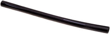 Load image into Gallery viewer, Gates 1-1/4in x 3ft Fuel Fill Hose - Main Product View
