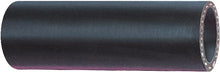 Load image into Gallery viewer, Gates 1-1/4in x 3ft Fuel Fill Hose - Side View