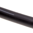 Load image into Gallery viewer, Gates 1-1/4in x 3ft Fuel Fill Hose - Detail View