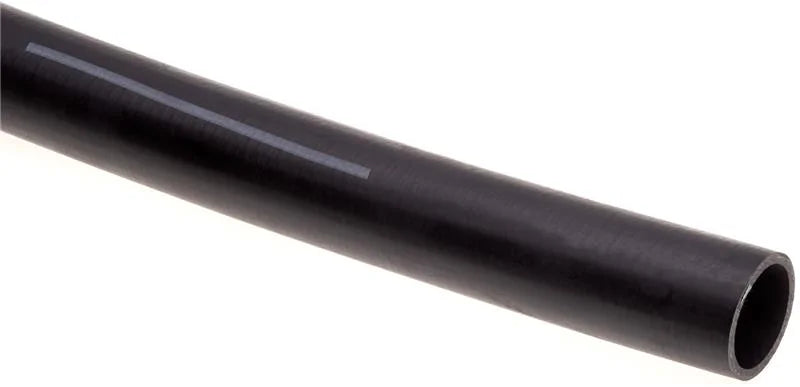 Gates 1-1/4in x 3ft Fuel Fill Hose - Detail View