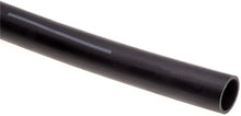 Load image into Gallery viewer, Gates 1-1/4in x 3ft Fuel Fill Hose - Detail View