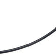 Load image into Gallery viewer, Gates 1/2in x 250ft PVC/EEC Fuel Line Hose - Main Product View