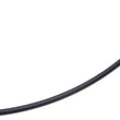 Load image into Gallery viewer, Gates 1/2in x 25ft PVC/EEC Fuel Line Hose - Side View