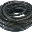 Load image into Gallery viewer, Gates 1/4in ID 29/64in OD x 50ft Windshield Washer &amp; Vacuum Hose Tubing *Non-Reinforced* - Side View