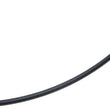 Load image into Gallery viewer, Gates 1/4in x 250ft PVC/EEC Fuel Line Hose - Side View