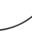 Load image into Gallery viewer, Gates 1/4in x 250ft PVC/EEC Fuel Line Hose - Side View