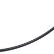 Load image into Gallery viewer, Gates 1/4in x 25ft PVC/EEC Fuel Line Hose - Main Product View